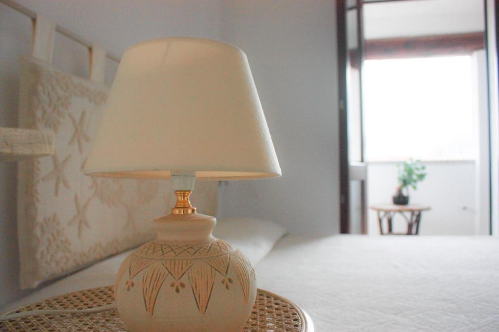 B&B Rotta Per Tavolara Porto San Paolo  Δωμάτιο φωτογραφία